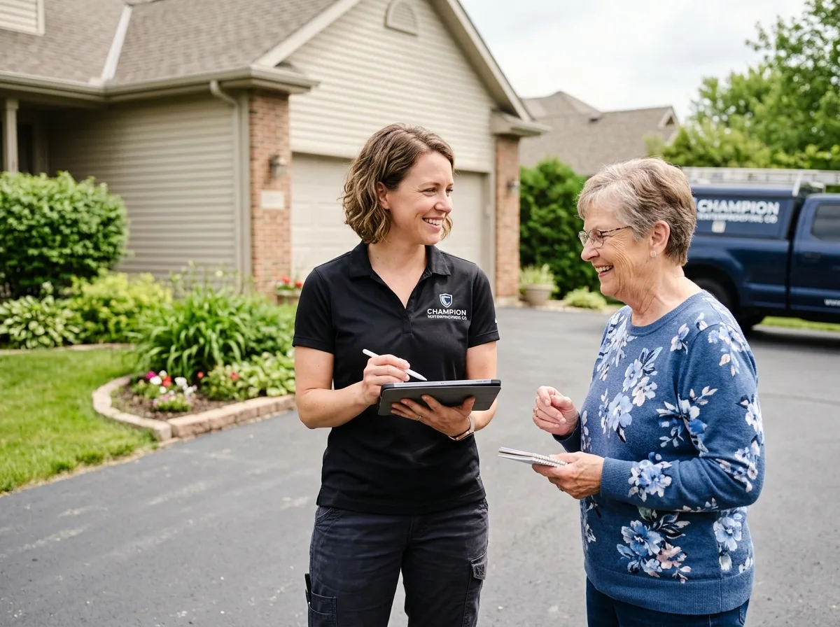 Basement Waterproofing Glynn, LA FAQs